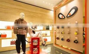 Jiaxing Watcher Import & Export Co., Ltd. company overview - view 1 thumbnail