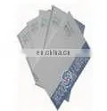 Cleanroom Notebook,ESD Notebook thumbnail-1