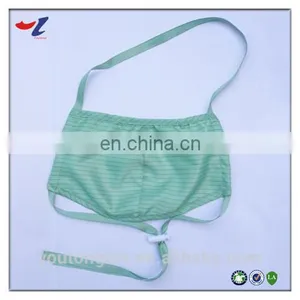 China Supplier Anti-static Cycle Use Face Mask thumbnail-4