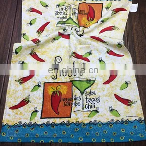 Super Worthy Printing Towels at High Quality thumbnail-5