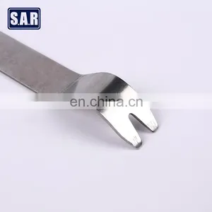 Car Trim Removal Tool Crowbar Crow Bar Sizes Types thumbnail-3