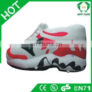 Hot Sale Cheap Inflatable Advertising Shape,Custom Inflatable Model thumbnail-5