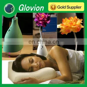 Popular Air Purifiers Air Purify Mini Air Cleaner USB Aerobic Oxygen Anion Bottle Fresh Air at Home Office thumbnail-1