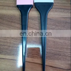 Hot Selling Plastic Tinting Brush in Salon Station thumbnail-1