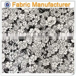 PU Leather for Sofa/Diamond Pattern/sofa Leather thumbnail-1