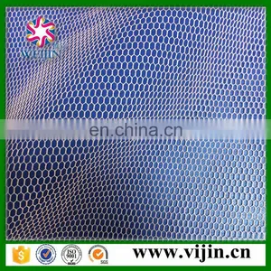 Good Quality Power Mesh Fabric for Chair thumbnail-6