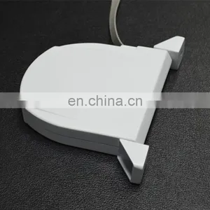 Good Quality Roller Blinds Parts thumbnail-4