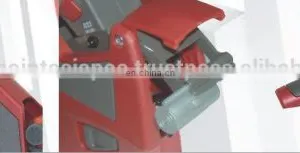 METO Eagle Paginating Tool (10 Digits) thumbnail-3