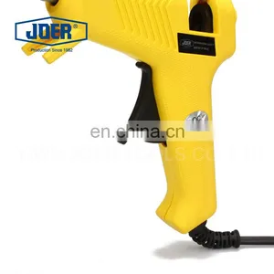 Hot Glue Guns Customized Color 20W for DIY Use thumbnail-4