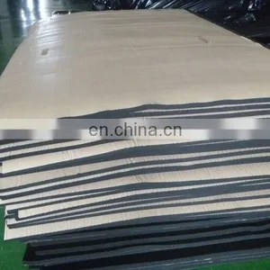 China Factory Directly Sell Dish Washing Cloth, Liquid/Gel Hand Sanitizer Waterless or Foam thumbnail-1