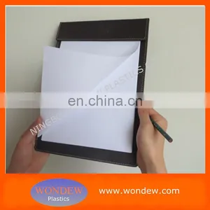 Magnetic Clipboard thumbnail-1
