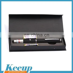 Funny Promotional Green Laser Pointer for Outdoor Sports thumbnail-3