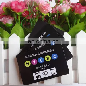 HOT, HOT Factory Price-good Quanlity Cheaper Paper Fridge Magnet for Decoration thumbnail-1