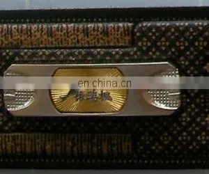 PVC Patches thumbnail-1