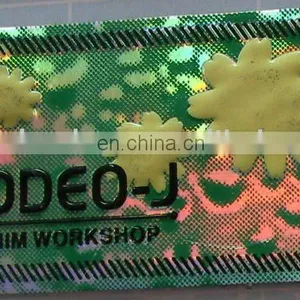 PVC Patches thumbnail-1