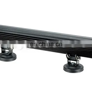Tractor Boat OffRoad 4WD 4x4 Truck SUV ATV 20" Inch 126W LED Work Light Bar thumbnail-6