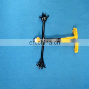 Bendable Figure for Warner thumbnail-1