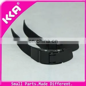 Latest Design PA/PE Shoe Rack Locking thumbnail-4
