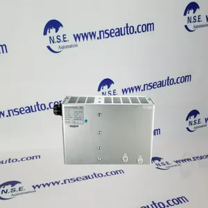 ABB PFVK 104 thumbnail-1