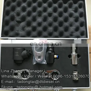 Dismounting for CUMMINS Tools thumbnail-3