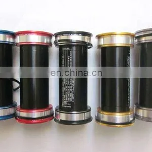 GUB BB-92 Ceramic Bike Bottom Bracket thumbnail-1