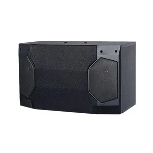 AK-810 Speaker For Karaoke System/Conference Room/Stage thumbnail-1