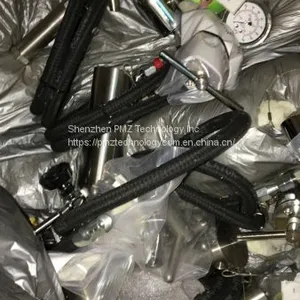 ResQmax Kit 412 Swift Water Messenger Line Deployment Kit thumbnail-1