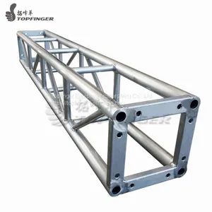 Game Use Aluminum Truss System Ninja Truss Systems Whole Project 300mmx1m thumbnail-1