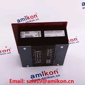 W2S107-AB05-13 EBM thumbnail-2