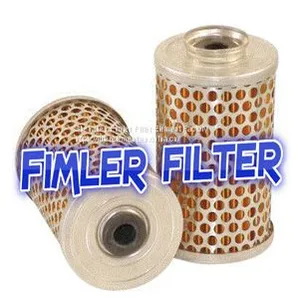 Maste Filter D30A, D118, D120, D122, D127, D128, D130, DK110, DK111, IS117, IS118, IS153, IS156 thumbnail-1