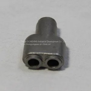 Accessories 3 thumbnail-4