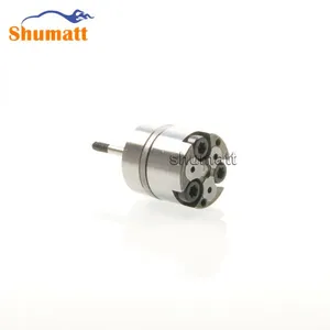 Diesel CR System 320D Common Rail Injector Control Valve 32F61-00062 thumbnail-3