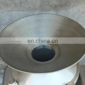 Egg Liquid Egg Liquid and Shell Separator Machine thumbnail-4