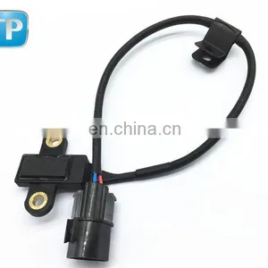 Crankshaft Position Sensor OEM 39310-02700 39310-02200 thumbnail-1