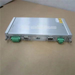 New AUTOMATION MODULE Input And Output Module AMCI 7264 PLC Module AMCI 7264 thumbnail-5