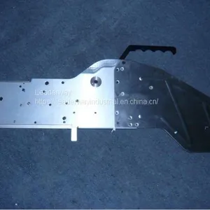 Original Fuji IP Pneumatic Feeder thumbnail-1