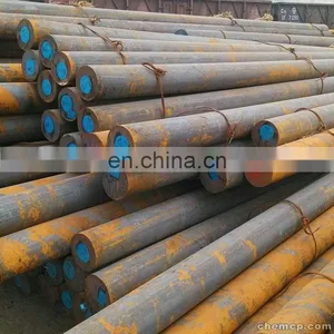 Steel Round Bar Prices thumbnail-3