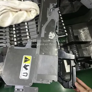 Hitachi CHIP Mounter SMT Feeder Adjustment JIG For Electric Feeders thumbnail-1
