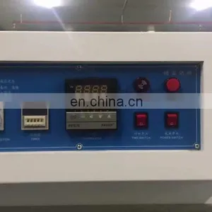 Hot Air Machine Laboratory Electric Drying Oven thumbnail-1