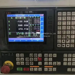 KAIMAO KM-A1211 Engraving Machine thumbnail-4