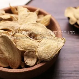 Ginger Drying Machine thumbnail-5