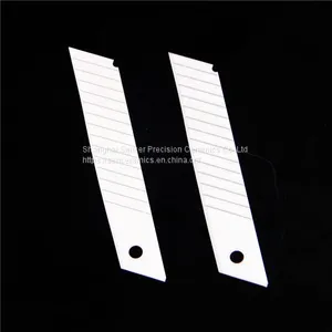 Zirconia Ceramic Knifes thumbnail-2