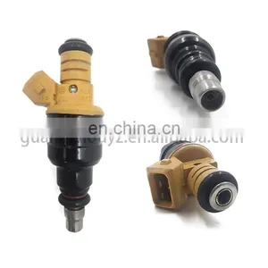 For Audi Volkswagen Fuel Injector Nozzle OEM 0280150902 0379060310 thumbnail-1