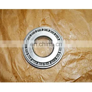 SAIC- IVECO Genlyon Truck Part 2402C0023 Tapered Roller Bearing thumbnail-1