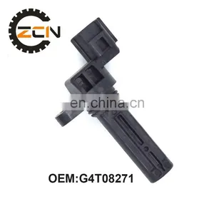 Original Camshaft Position Sensor OEM G4T08271 For Subaru thumbnail-4