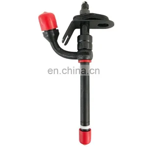 29279 RE44508/RE48786 Pencil Injector thumbnail-1