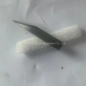IEcho E18C Oscillating Blade thumbnail-1