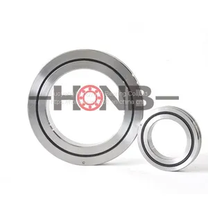 CRBH3010 Crossed Roller Bearing(alternative to INA Crossed Roller Bearing) thumbnail-3