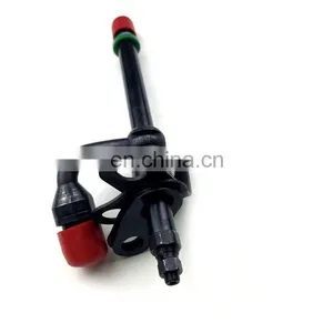 New Mechanical Injector Nozzle SE500828 thumbnail-3