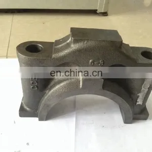 NT855 NH220 NTA855 Cap Main Bearing 3008047 3008048 3008049 thumbnail-5